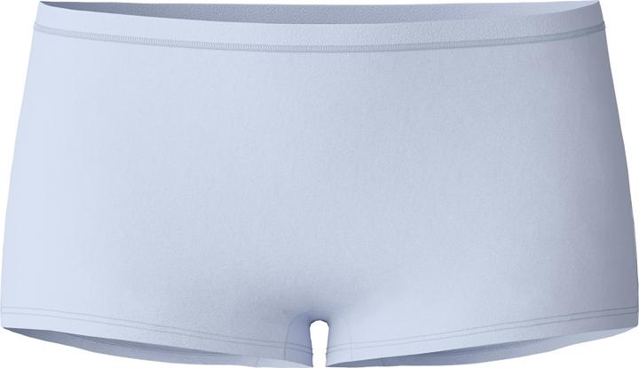 Produktbild Calida Natural Comfort Panty (M, Einzelpack)