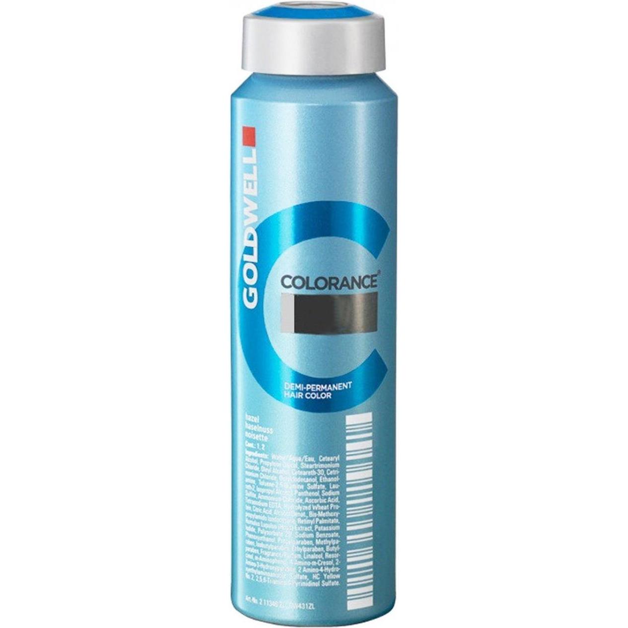 Goldwell, Haarfarbe, Colorance (5MB Jadebraun Dunkel)