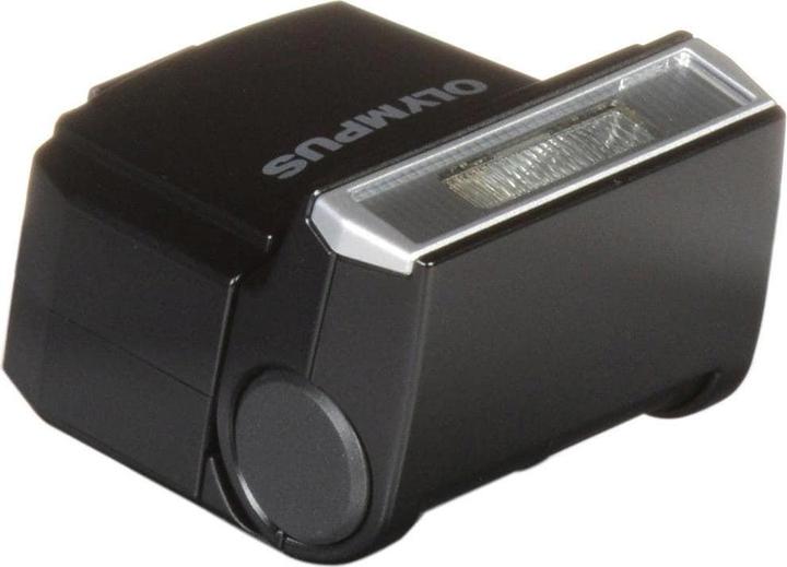 Immagine prodotto Olympus FL-LM3 Flash (Attacco del flash, Olympus)