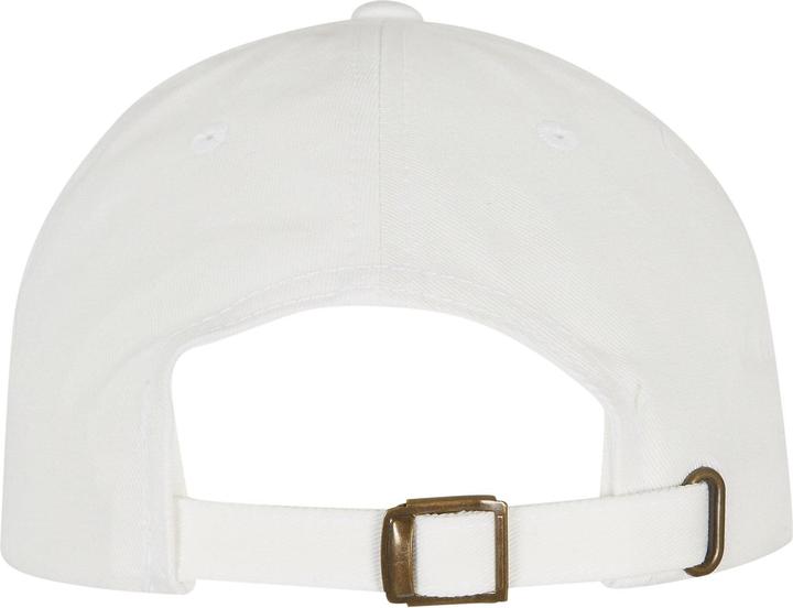 Produktbild Mister Tee Bonjour Bitches Cup - 19733