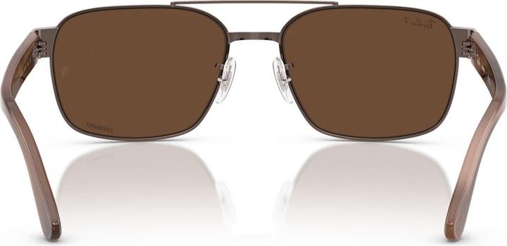 Produktbild Ray Ban RB3751CH
