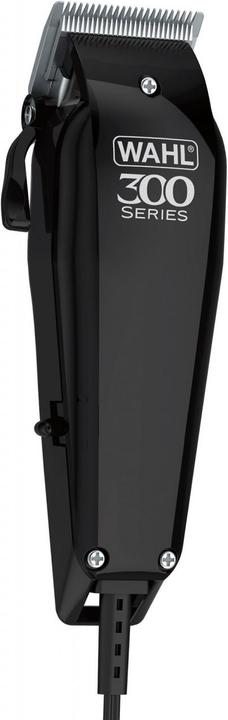 Actual product image Wahl 09247-1316 Home Pro 300 Series hair clippers