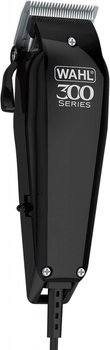 Actual product image Wahl 09247-1316 Home Pro 300 Series hair clippers