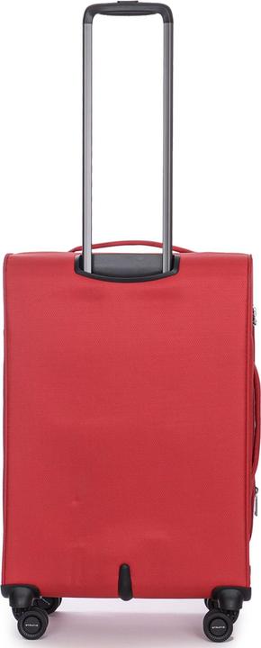 Actual product image Stratic Light + Case (61 l)