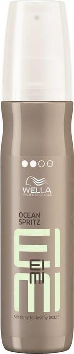 Immagine prodotto Wella Spritz dell'oceano (150 ml)