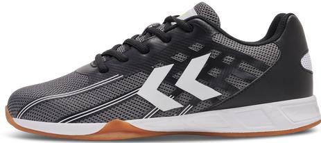 Actual product image hummel Root Elite (46)