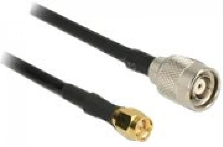 Image du produit Delock Câble d'antenne