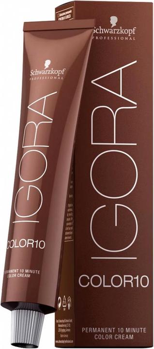 4-6 cioccolato marrone medio