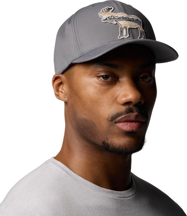 Produktbild Columbia Lost Lager™ 110 Snap Back