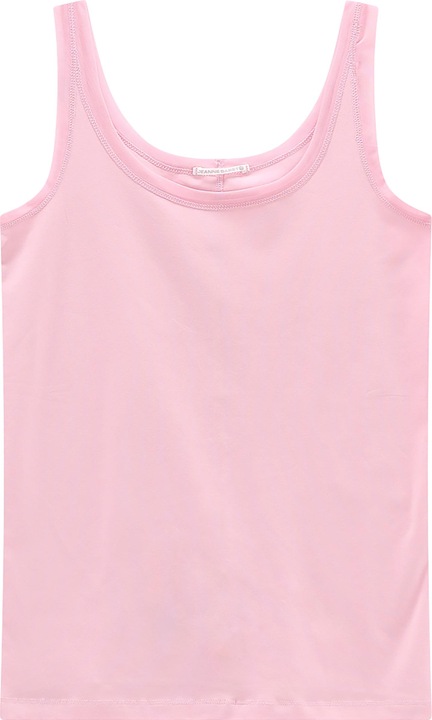 Image du produit Jeanne Baret Polynesia Crew (XXS)