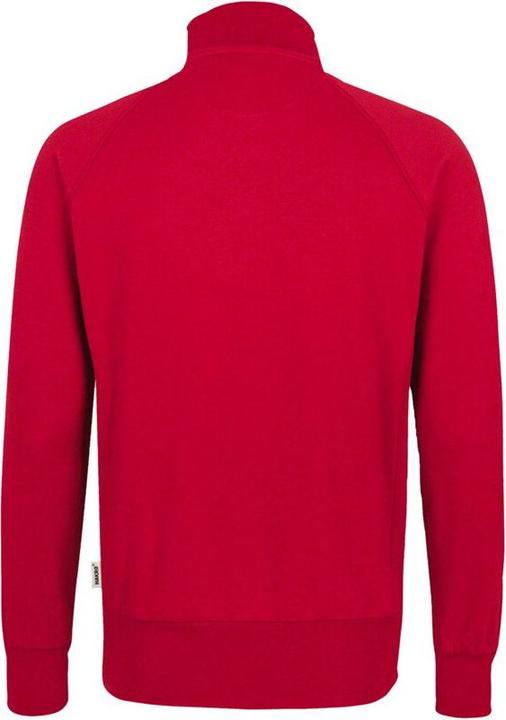 Produktbild Hakro Sweatjacke College (L)