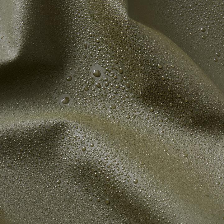 Produktbild Btwin Imper Uni (XXL)