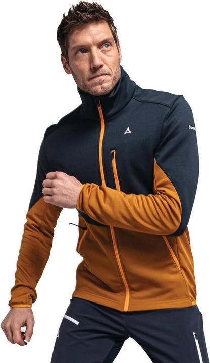 Image du produit Schöffel Veste polaire Lodron M (XL)