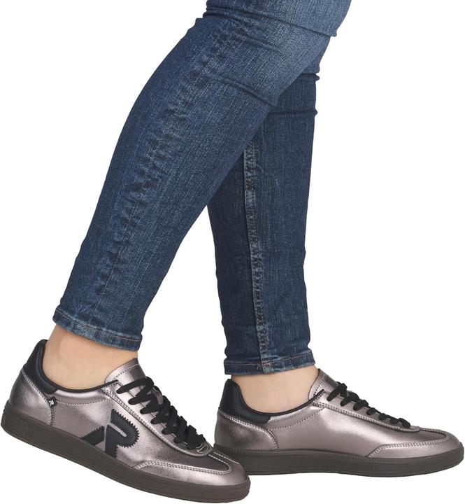 Image du produit Rieker Baskette Basses W2200 (37)