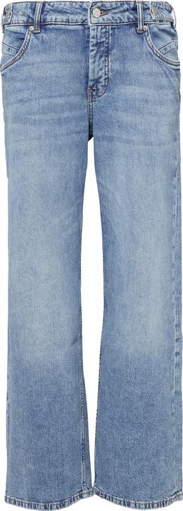 56Z4 blau