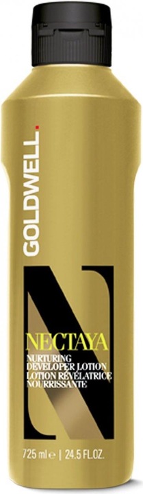Image du produit Goldwell Lotion révélatrice Nectaya 9 (9 %)