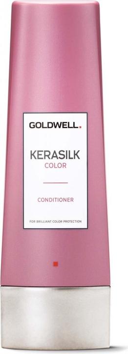 Produktbild Kerasilk Color Conditioner (30 ml)