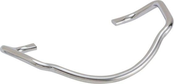 Actual product image Black Diamond Crampon Toe Bail Toe Bail