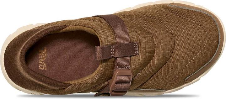 Produktbild Teva W's ReEmber Camp (40)