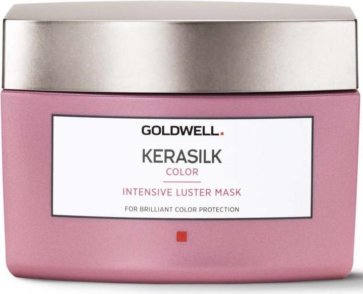 Immagine prodotto Kerasilk Color Intensive Luster Mask (25 ml)