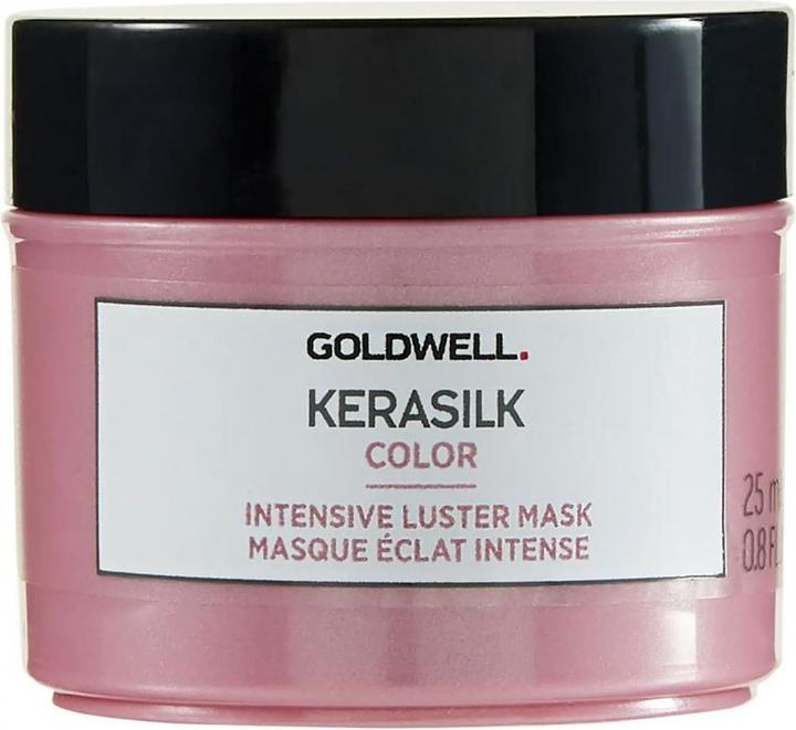 Immagine prodotto Kerasilk Color Intensive Luster Mask (25 ml)