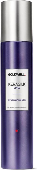Produktbild Kerasilk Style Strukurgebendes Finish Spray (40 ml)
