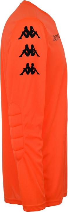 Produktbild Kappa Goalkeeper Tee (134)