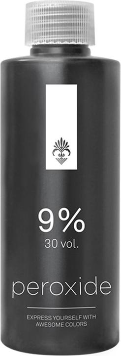 Produktbild AwesomeColors 0.09 (Silky Shine)