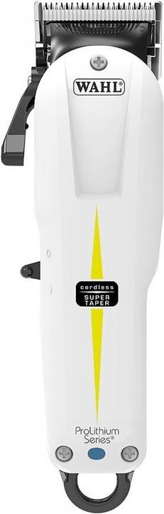 Wahl Draadloze SuperTaper
