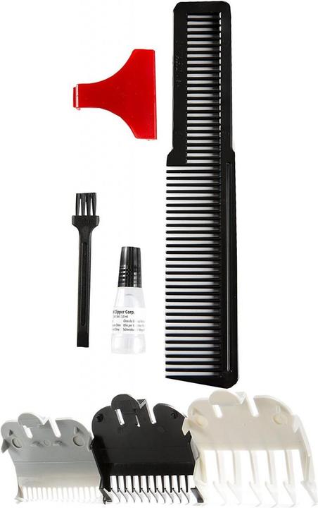 Productafbeelding Wahl Draadloze SuperTaper