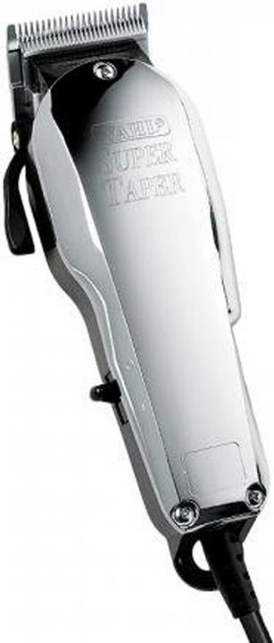 Image du produit Wahl Pro Super Taper