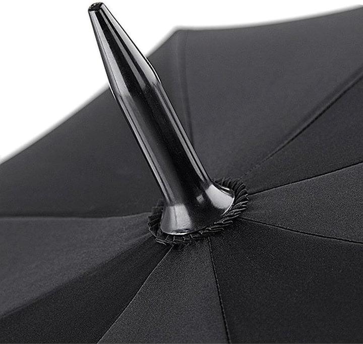 Image du produit Quadral UTBC750 P