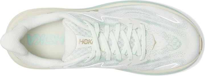 Produktbild Hoka Clifton 10 - 67553 (38)