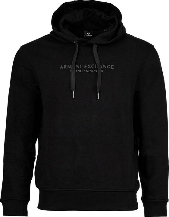 Produktbild Armani Exchange Sweatshirt (S)