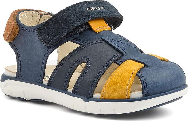 Actual product image Geox Sandalen (20)