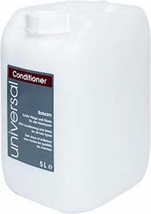 Produktbild Goldwell Universal Conditioner Balsam