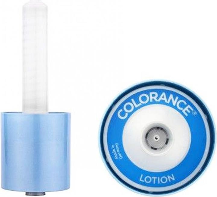 Immagine prodotto Goldwell Pompa Colorance