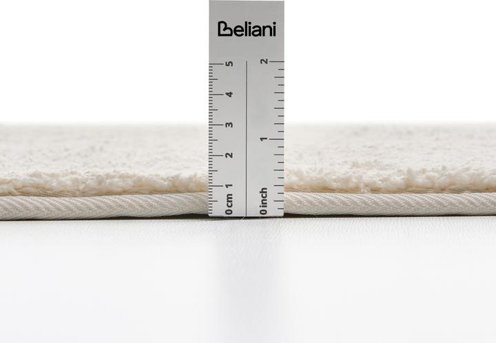 Produktbild Beliani Urlana (90 x 60 cm)