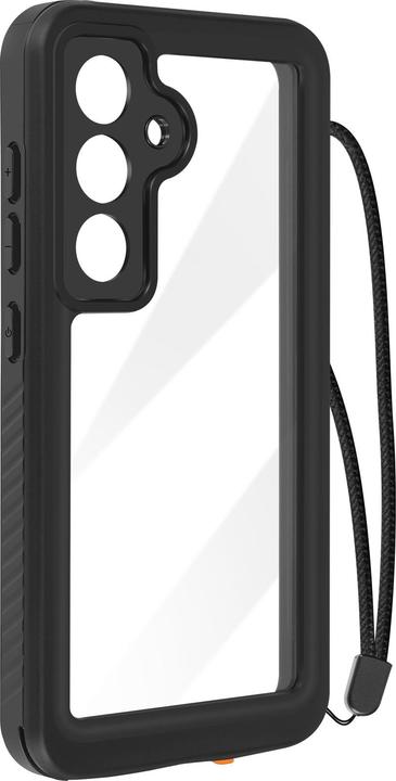 Redpepper IP68 Waterproof Case Series (Samsung Galaxy S24)