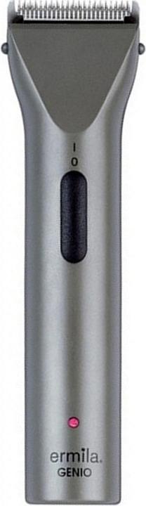 Produktbild Ermila 1565-0038 Genio Haarschneider