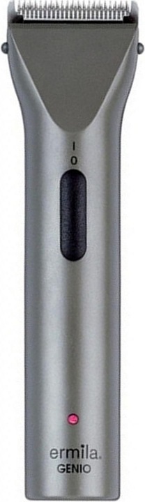 Ermila 1565-0038 Genio Haarschneider