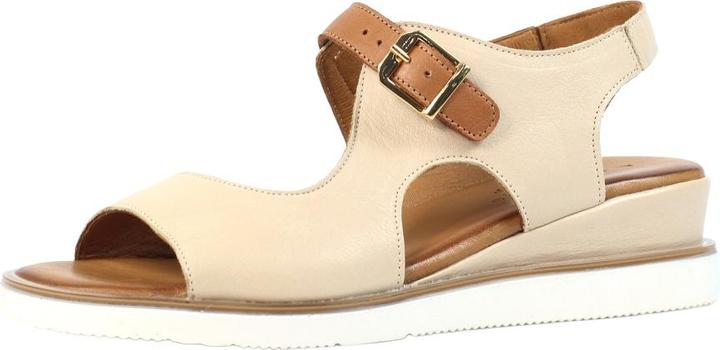 Image du produit Lunar - Sandales - Femme (40)