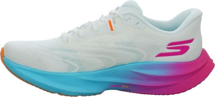 Actual product image Skechers Aero Spark (39)