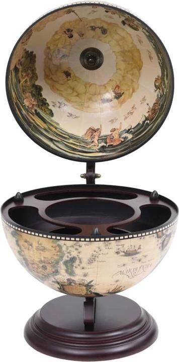 Image du produit vidaXL Globus Bar (38 cm)