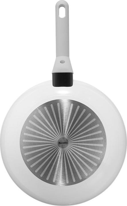 Produktbild Berndes Bratpfanne (28 cm, Bratpfanne, Aluminium)