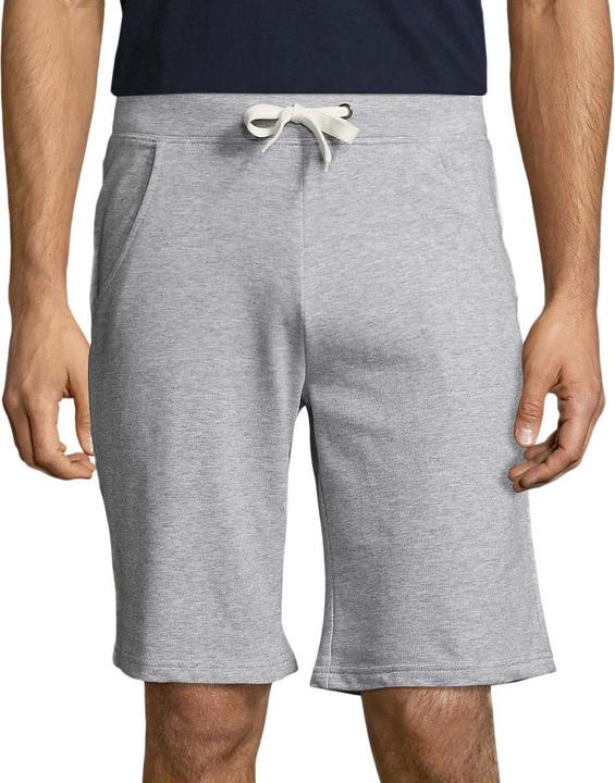 Produktbild Sols June Shorts (S)