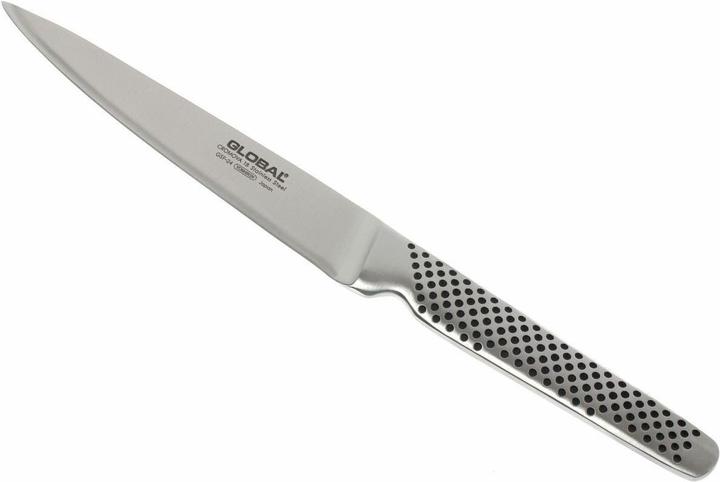 Global Gsf-24 (15 cm)