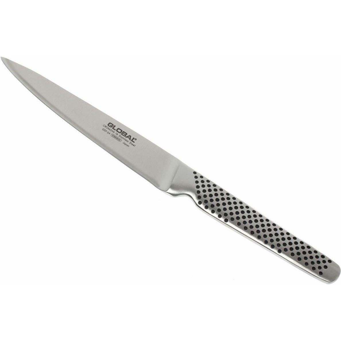 Global Gsf-24 (15 cm) (GSF-24)