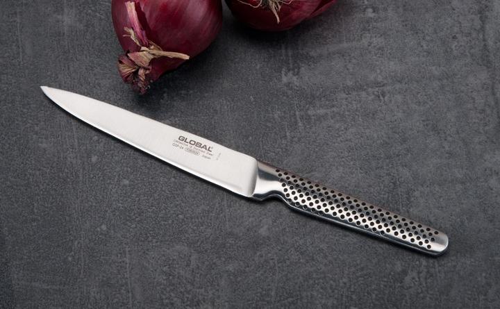Produktbild Global Gsf-24 (15 cm)
