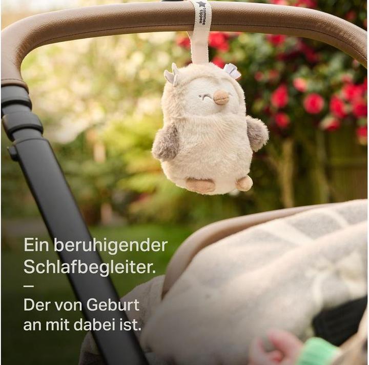 Actual product image Tommee Tippee TTP491648